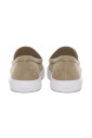 chaussures-plates-en-daim-avec-mousse-a-memoire