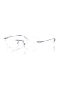 ea1167-3383-optical-frame