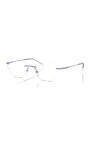 ea1167-3383-optical-frame