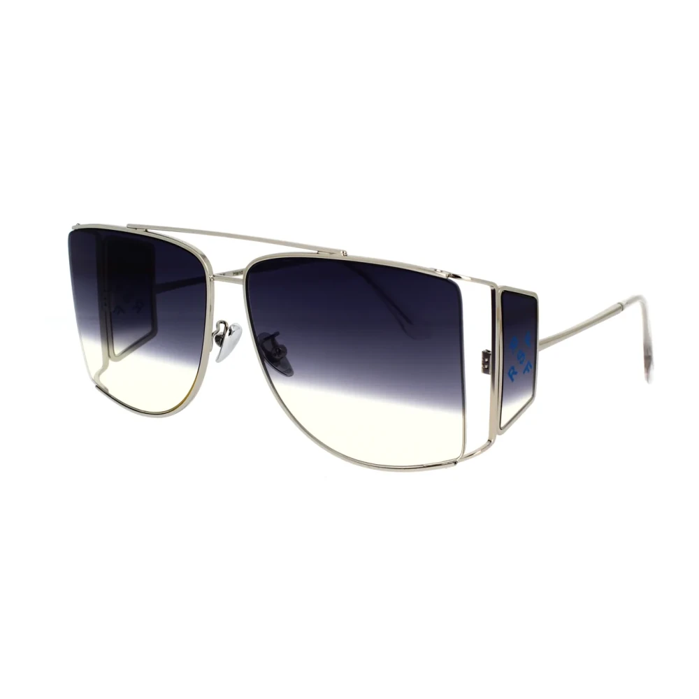 Accessories > Sunglasses - - Retrosuperfuture - Modalova