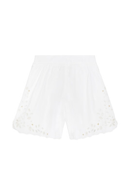 elasticated-waistband-pizzo-sangallo-shorts
