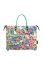 sac-de-voyage-multicolore-convertible-sac-a-dos
