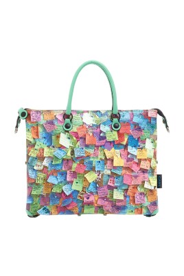 sac-de-voyage-multicolore-convertible-sac-a-dos