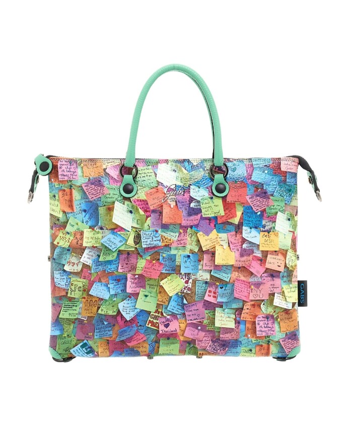 sac-de-voyage-multicolore-convertible-sac-a-dos