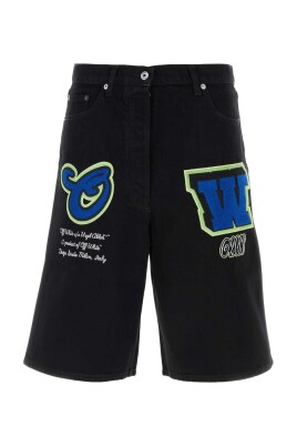 casual-denim-shorts-for-men