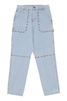 ljusbla-denim-jeans-recensioner