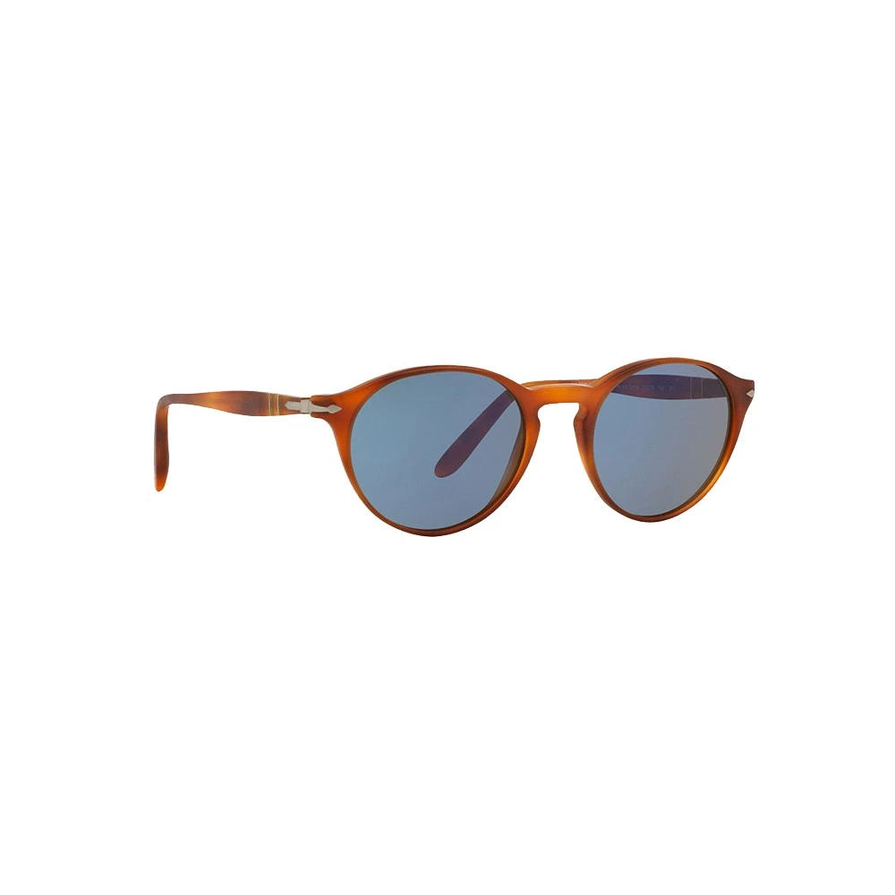 Persol Solglasögon 0Po3092S Orange Unisex