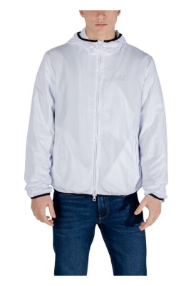 white-zip-blazer-long-sleeve