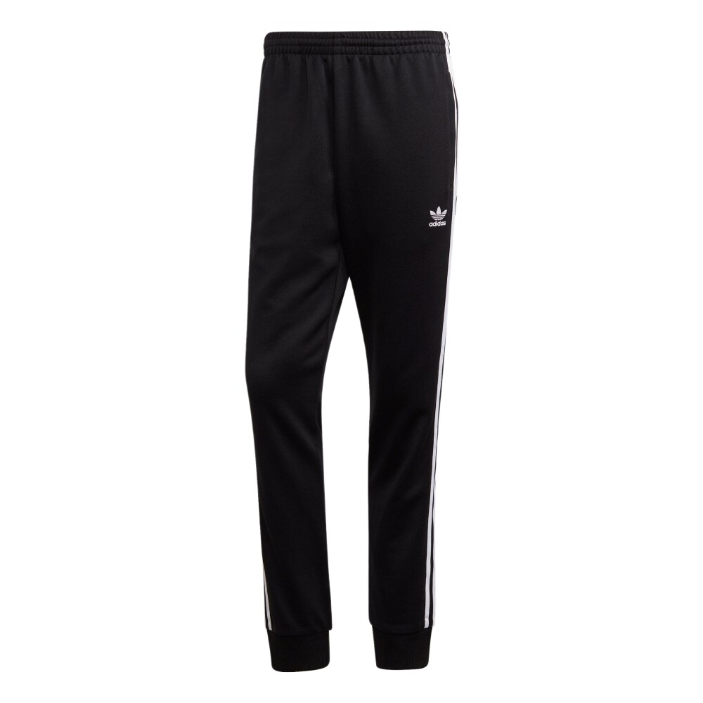 Adidas clearance originals sweatpants