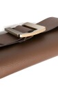 boyy-bags-brown