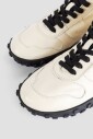 white-leather-high-top-sneakers