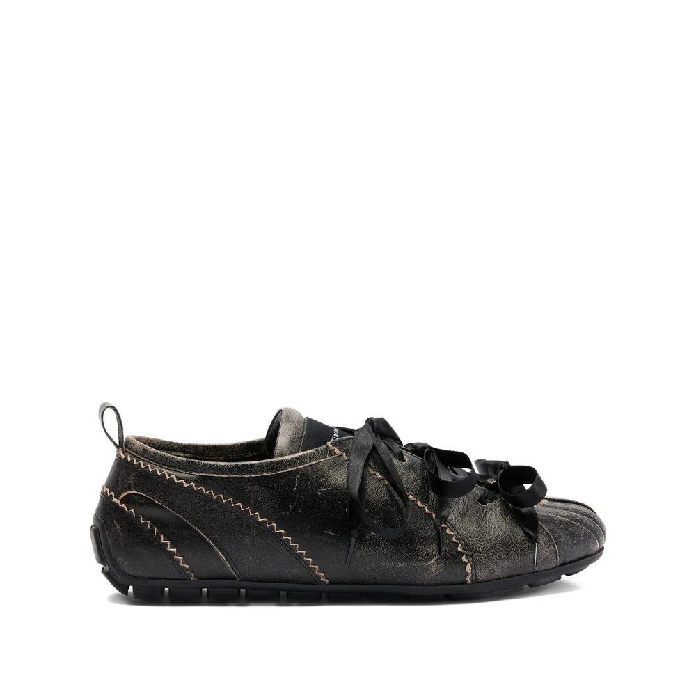 Shoes > Sneakers - - Simone Rocha - Modalova