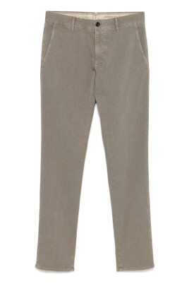 stylish-pants-for-men