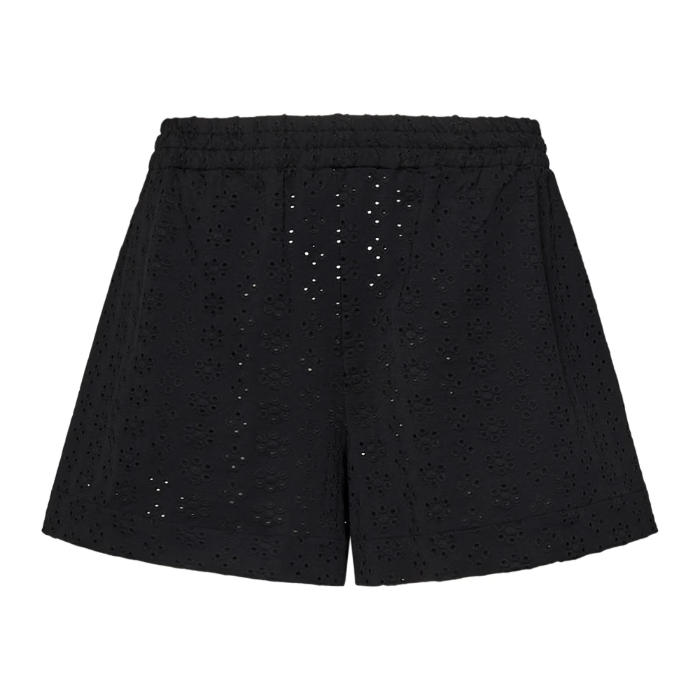 Shorts > Short Shorts - - Fisico - Modalova