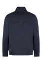 hoodie-en-coton-avec-patch-logo