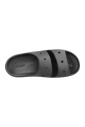sandales-confortables-pour-un-usage-quotidien