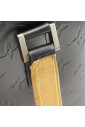 pre-owned-canvas-louis-vuitton-bags