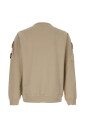 beige-sweatshirt