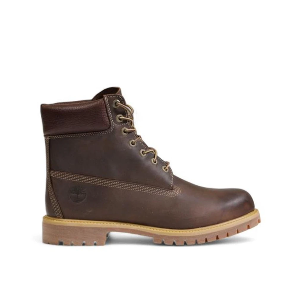 Shoes > Boots > Lace-up Boots - - Timberland - Modalova