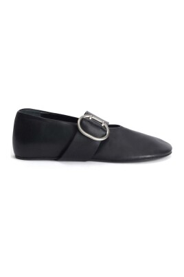 nappa-ballerinas-with-cannolo-buckle