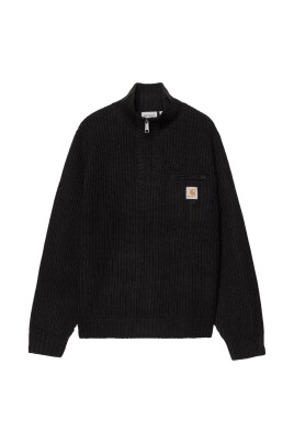 pull-a-demi-zip-noir