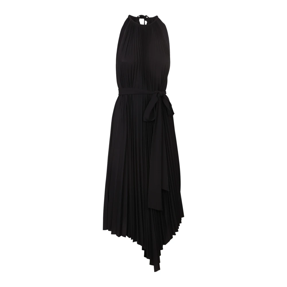 Dresses > Day Dresses - - Alexandre Vauthier - Modalova