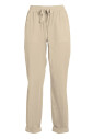 chinos