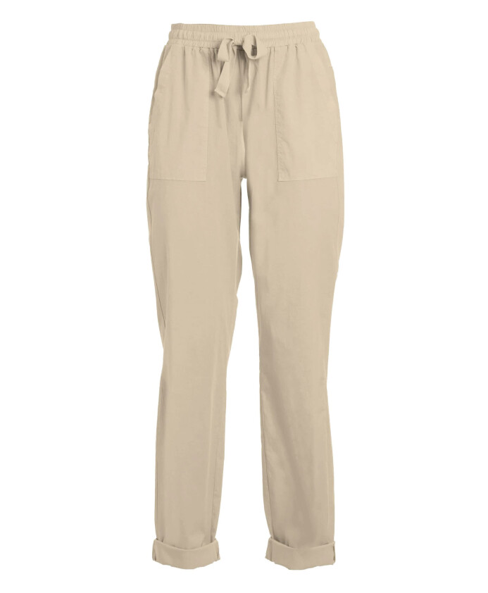 chinos