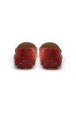 multicolor-leather-penny-loafer
