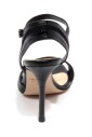 scratched-sandal-made-in-italy