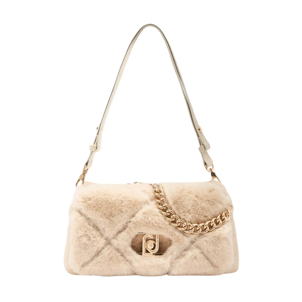 Bags > Shoulder Bags - - Liu Jo - Modalova