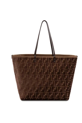 Roll Large Tote