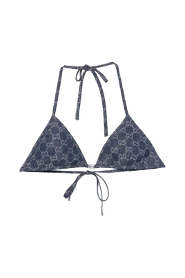 Triangolo Bikiniöverdel