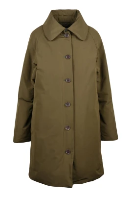 Sangria Cappotto