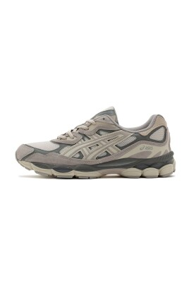 sneakers-inspirees-cream-oyster-gel-nyc