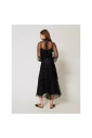 tule-lange-rok-met-kant-details