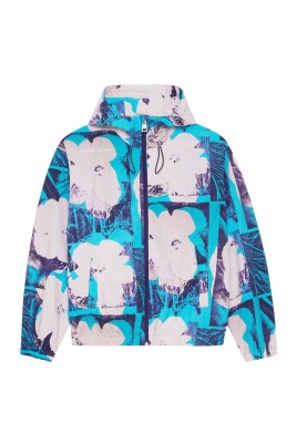 windbreaker-jacket