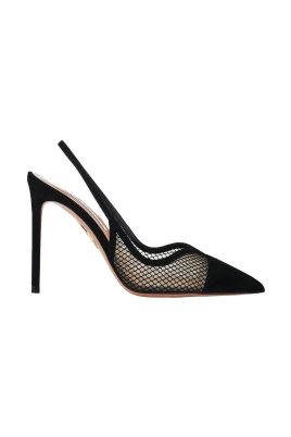 Gia Mesh Sling 105