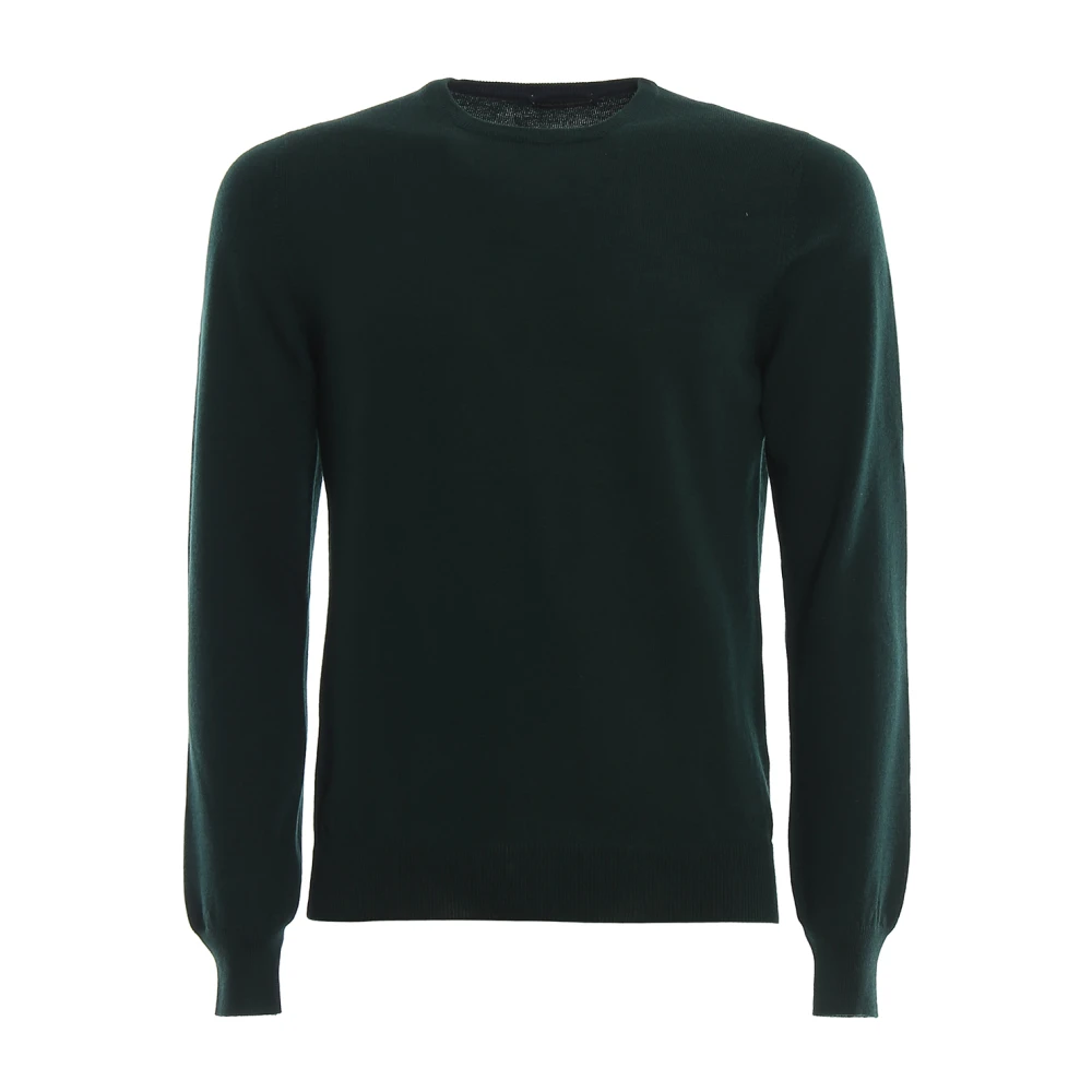 Sweatshirts & Hoodies > Sweatshirts - - Paolo Fiorillo Capri - Modalova