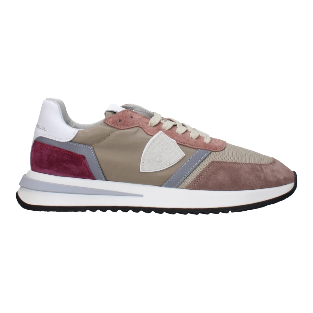 Shoes > Sneakers - - Philippe Model - Modalova