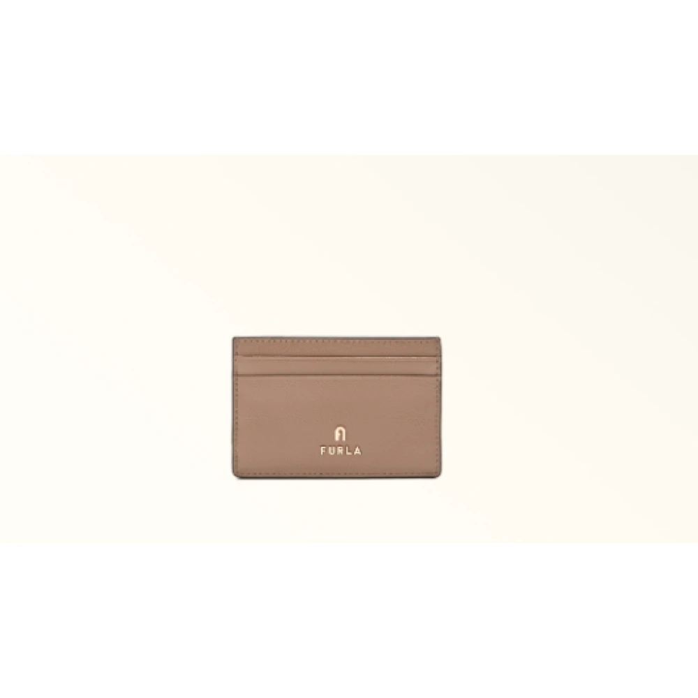Furla , Damen, Accessories, Beige, One Size