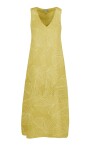 robe-maxi-sans-manches