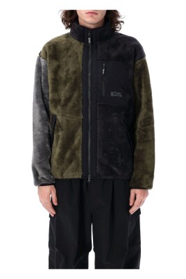 bigfoot-fleece-jacket-aw24