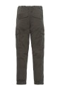 pantalon-ville-en-coton-stretch-fusele