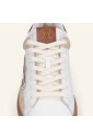 white-ej-jupiter-rocket-sneakers