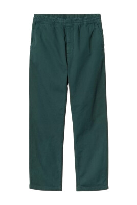 pantalon-flint-pour-homme