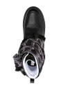 bottines