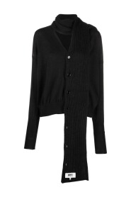 Cardigans