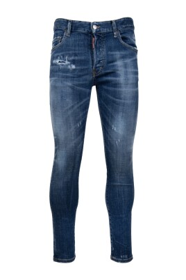 jean-homme-avec-bouton-et-patch-en-cuir