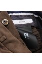 pantalon-super-slim-fit-en-coton-modal